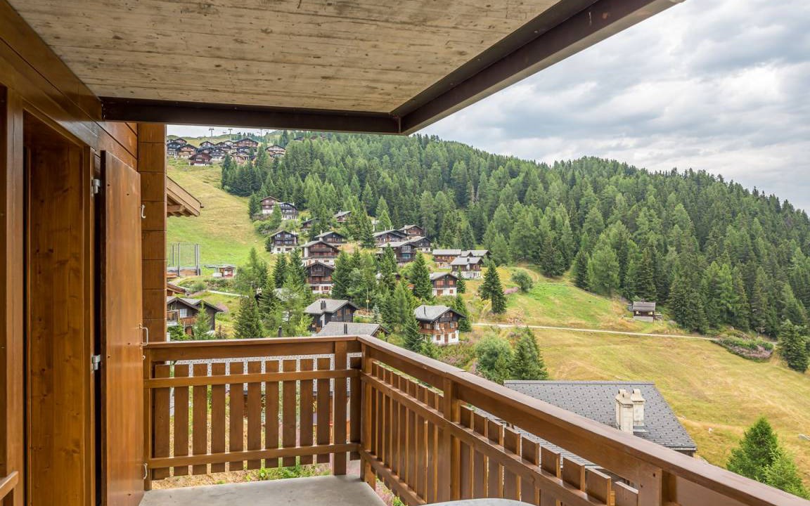 Photo of Others in Bettmeralp