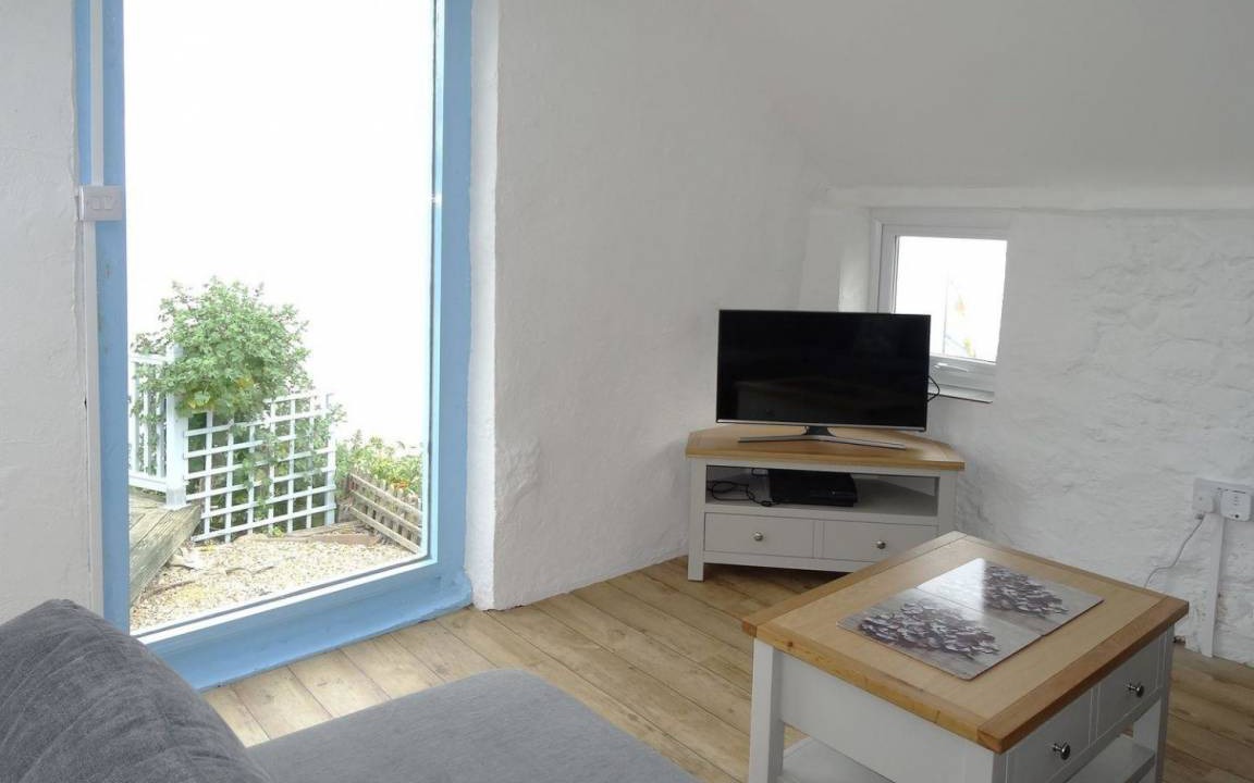 Photo of Others in Watchet