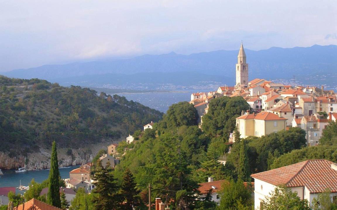 Photo of Others in Vrbnik