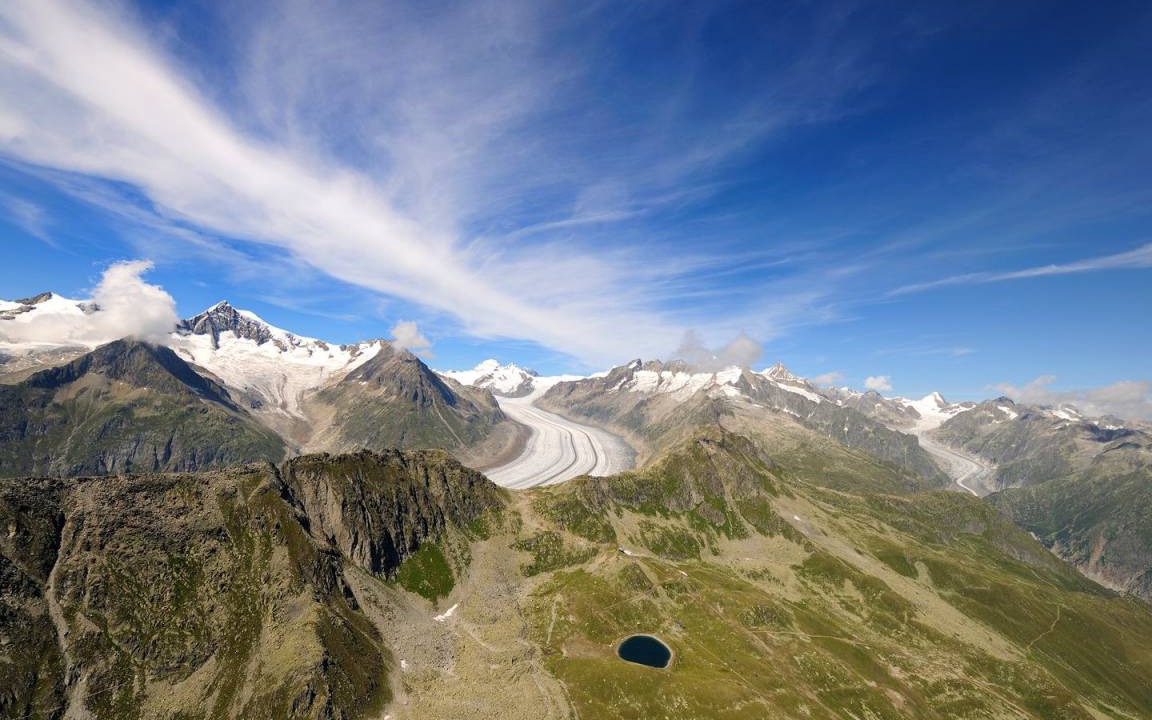 Photo of Others in Bettmeralp