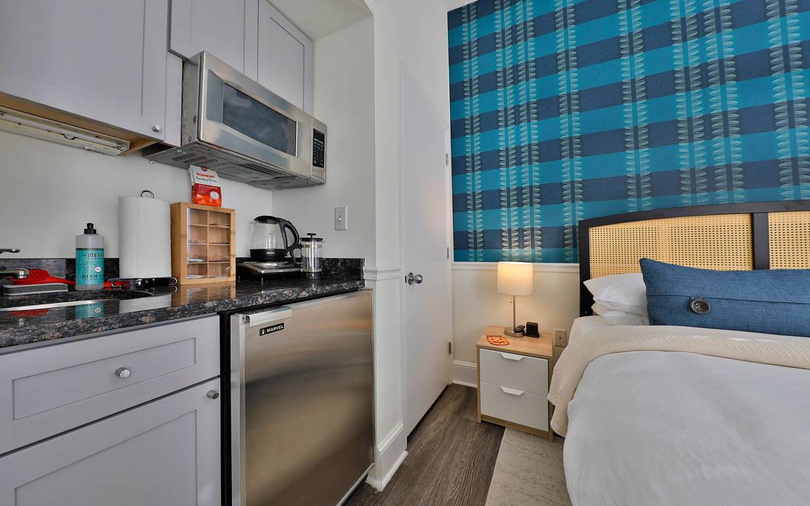 Photo of Others in Columbus