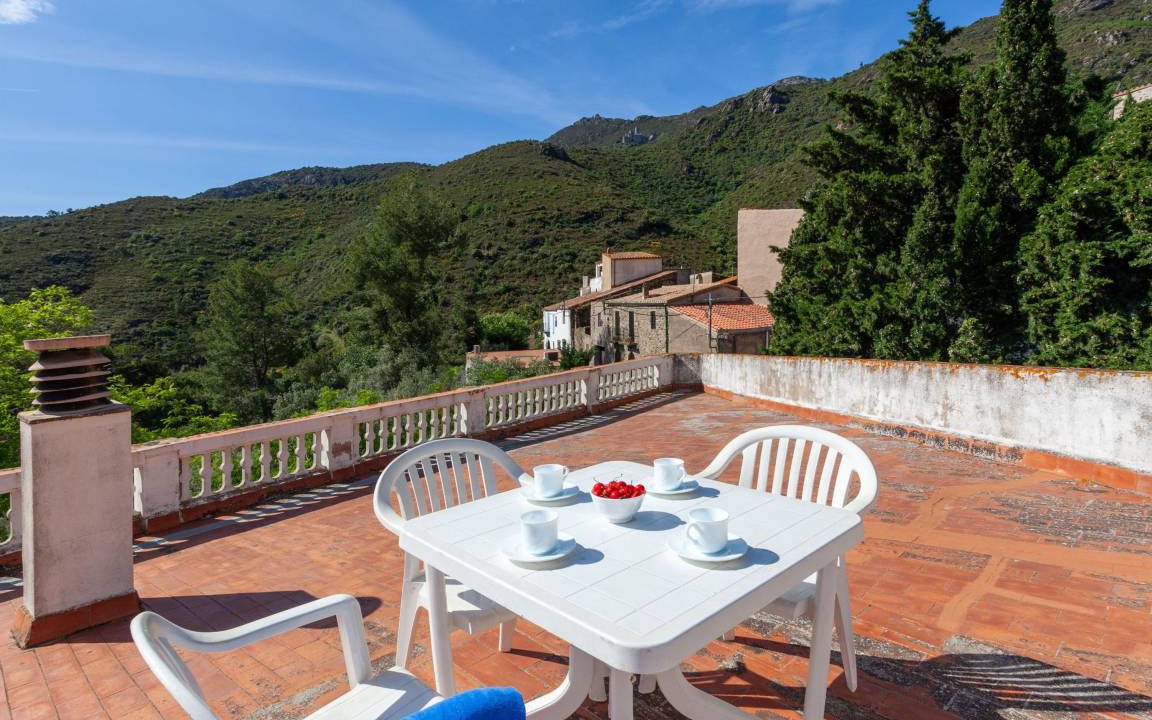 Photo of Others in La Vall de Santa Creu