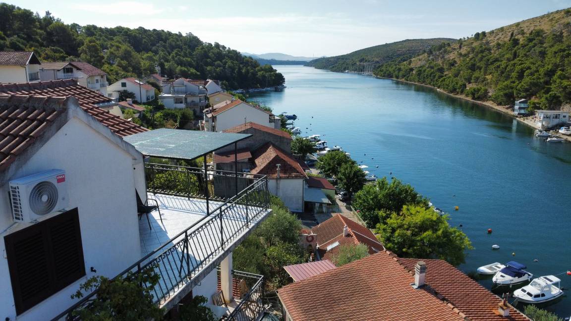 Photo of Others in Zaton