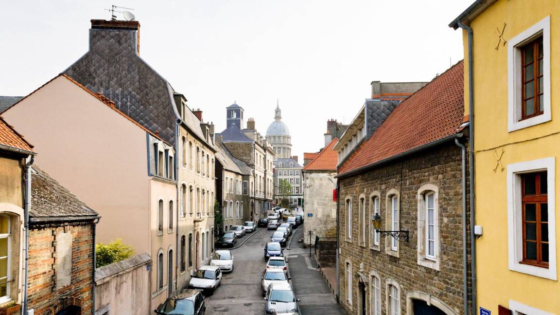 Photo of Others in Boulogne-sur-Mer