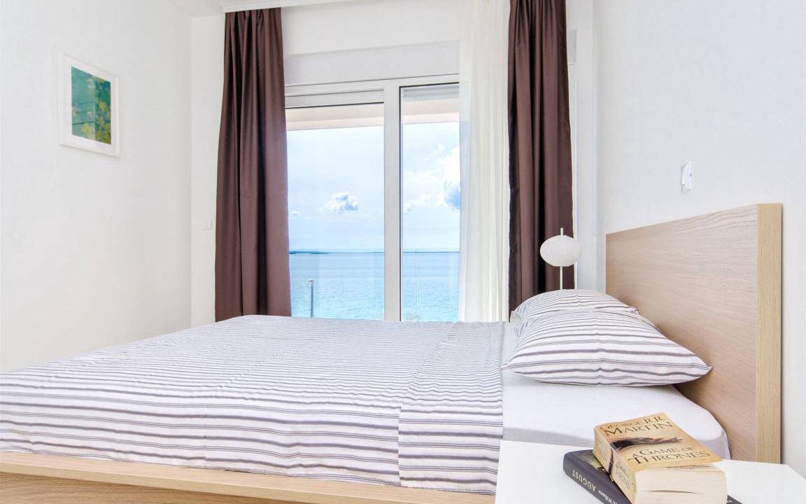 Photo of Bedroom in Kolan