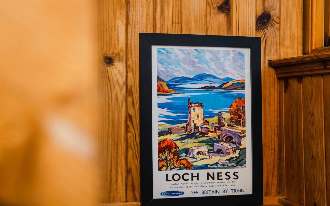 Photo of Others in Beauly