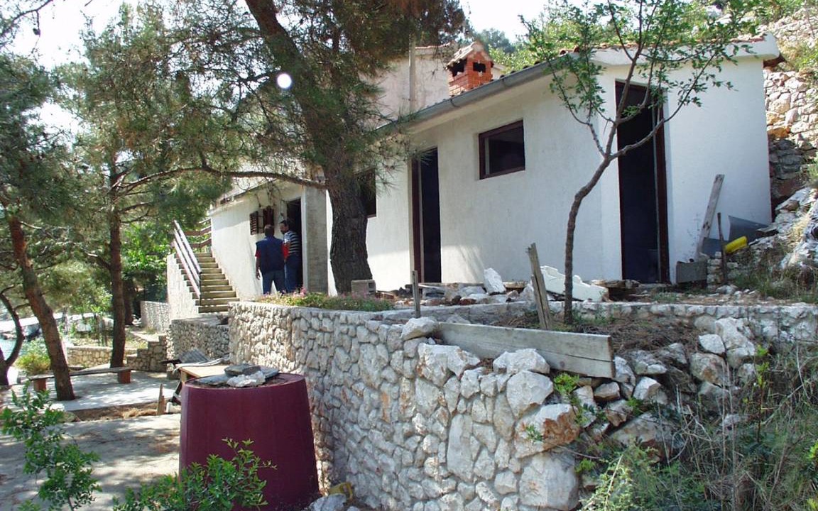 Photo of Others in Island Dugi Otok