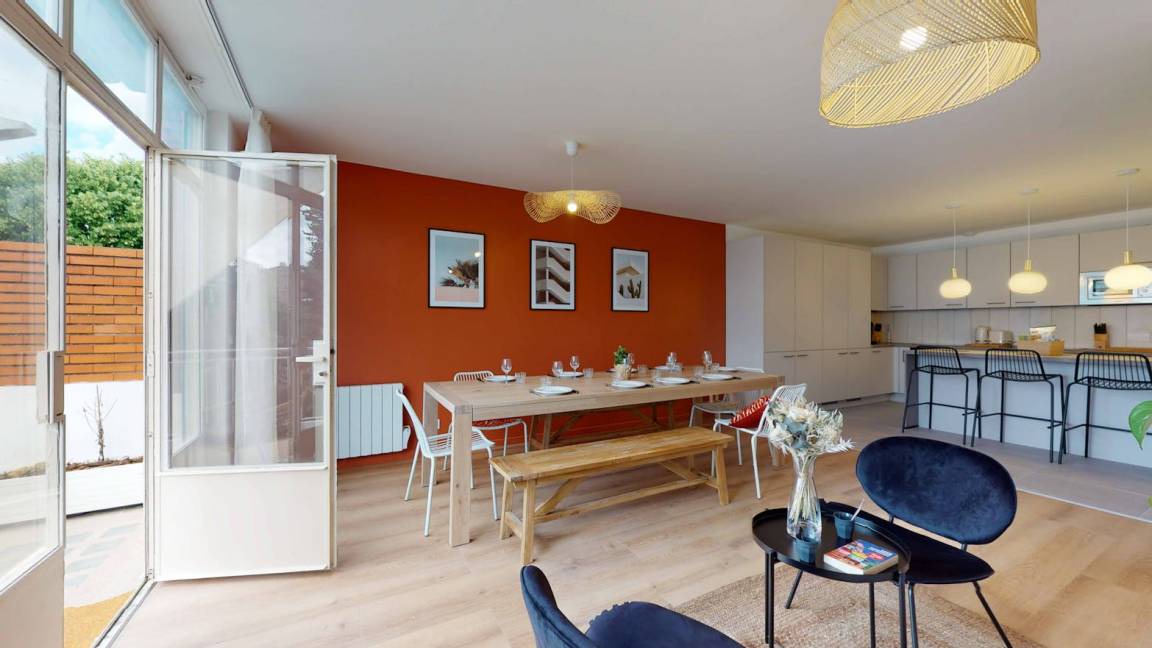 Photo of Others in Clamart