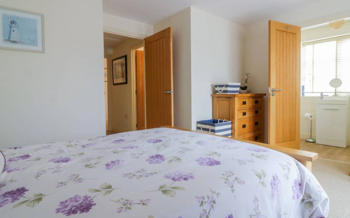 Photo of Others in Stalham