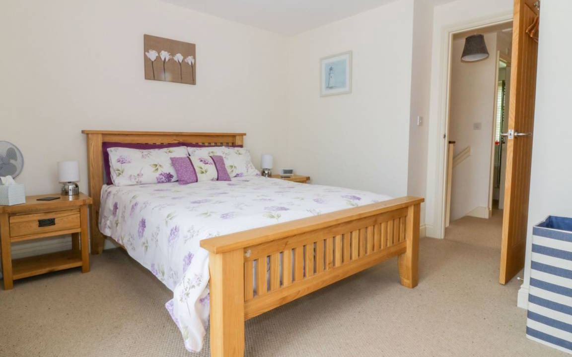 Photo of Others in Stalham