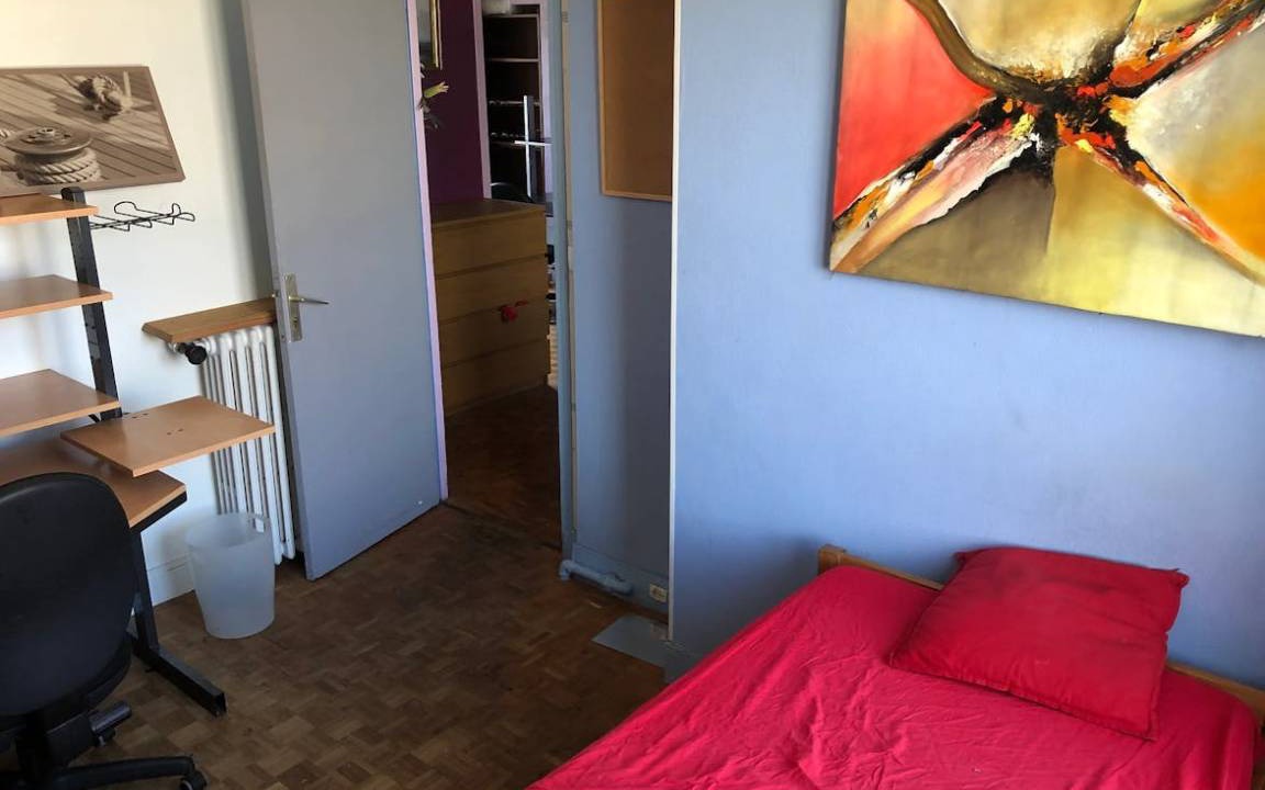 Photo of Others in Arcueil