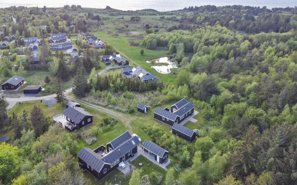 Photo of Others in Ertebølle