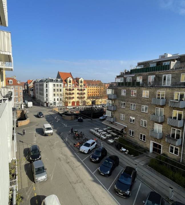 Photo of Others in Christianshavn