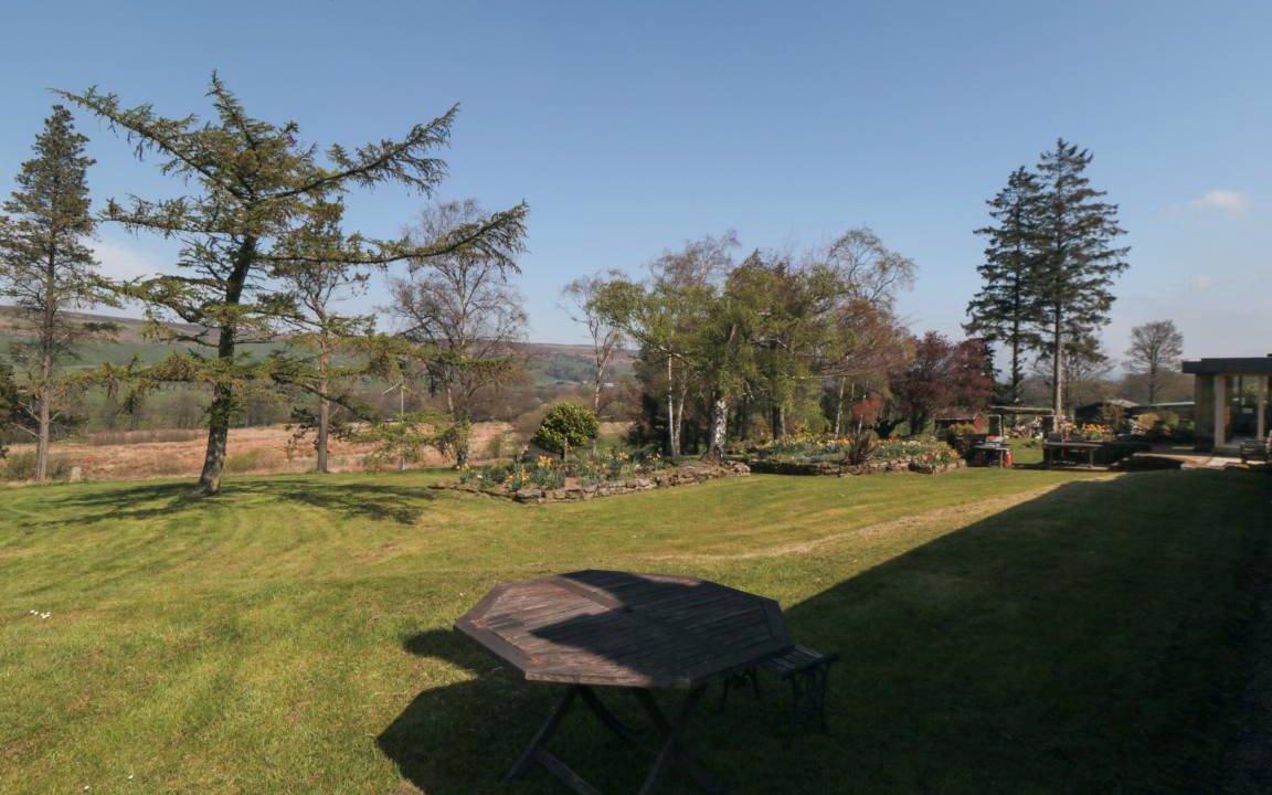 Photo of Others in Great Fryup Dale