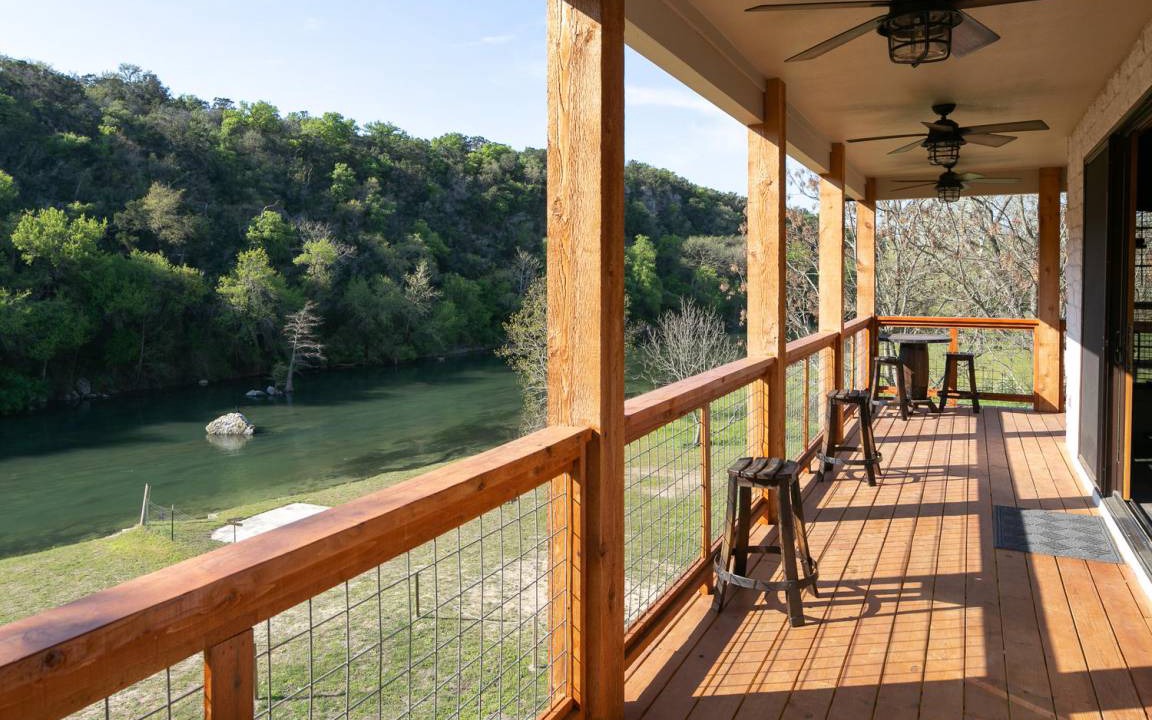 Photo of Others in New Braunfels