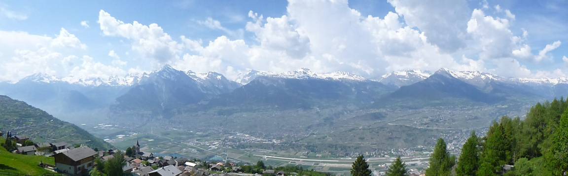Photo of Others in Les Mayens-de-Sion