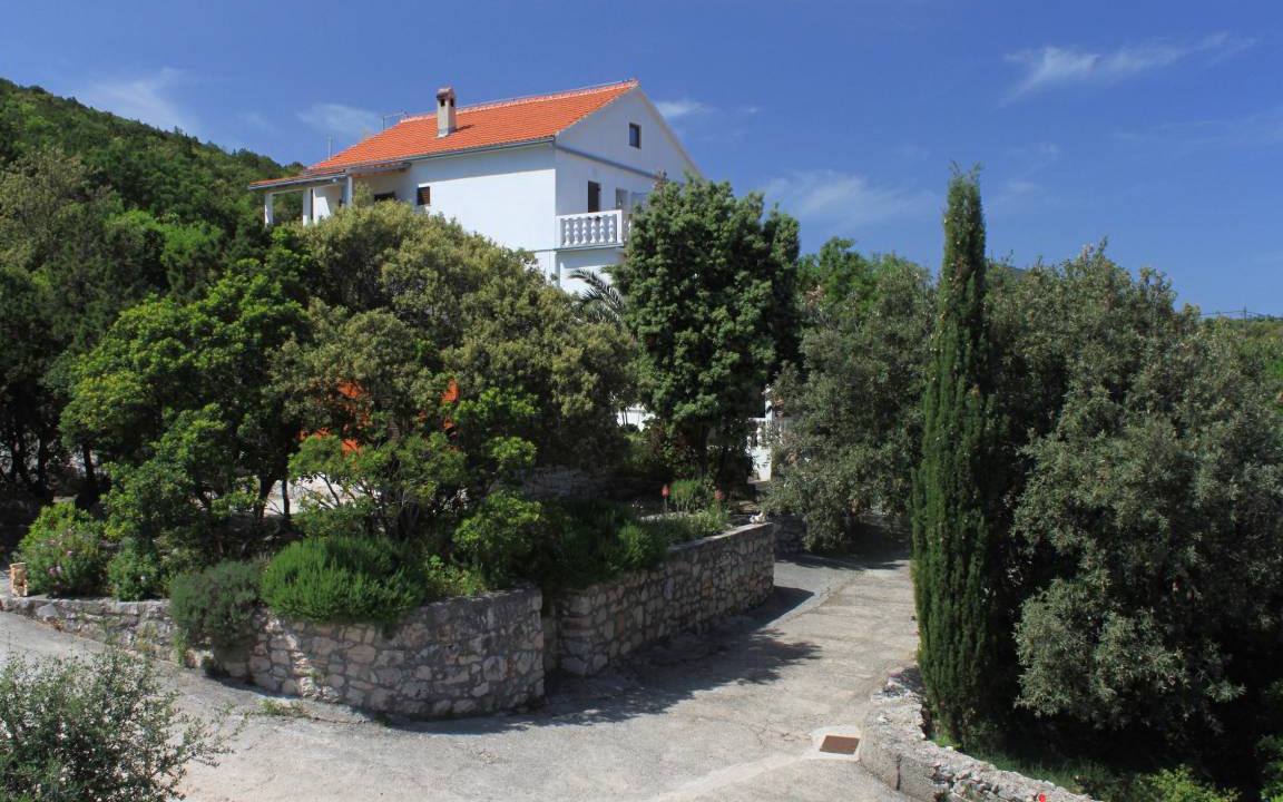 Photo of Others in Pokrivenik