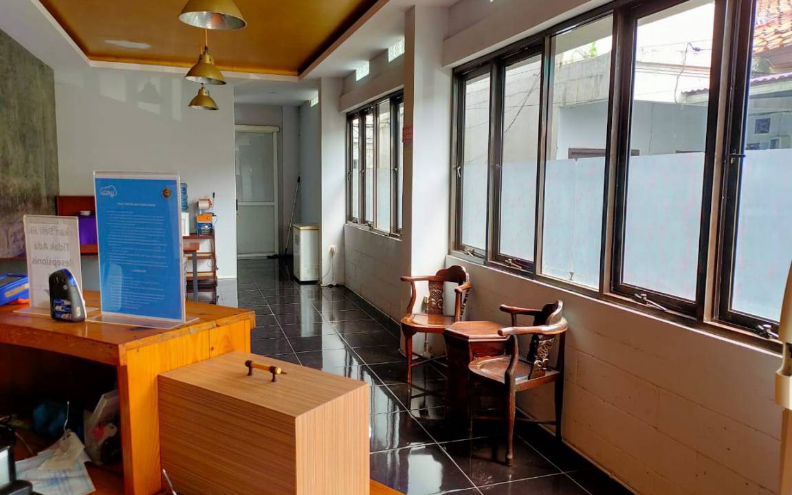 Photo of Others in Cimahi