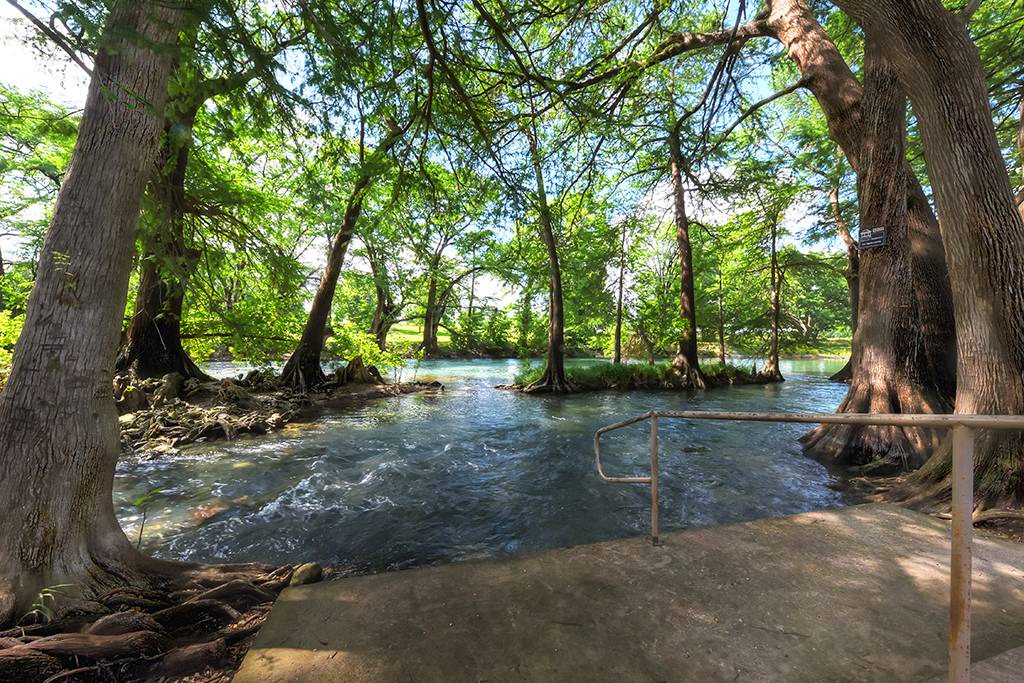 Photo of Others in New Braunfels