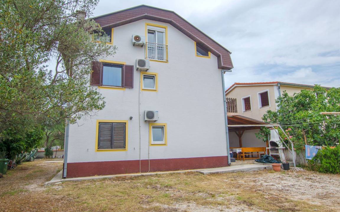 Photo of Others in Bibinje
