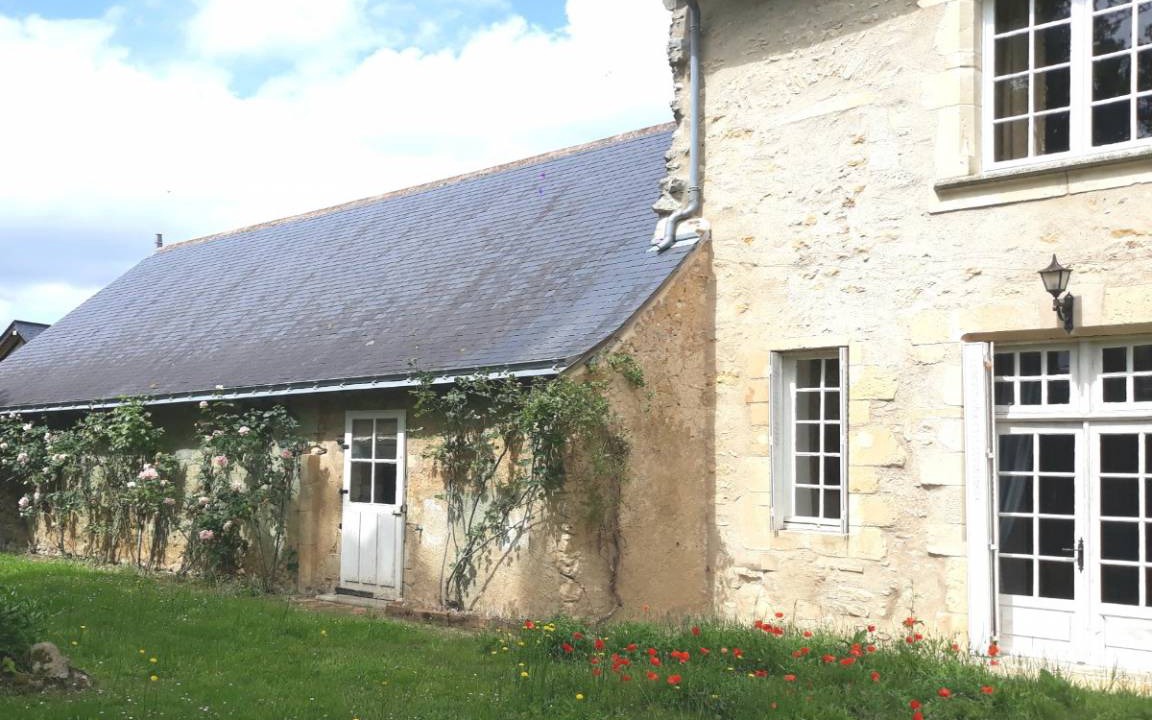 Photo of Others in Montigne-les-Rairies