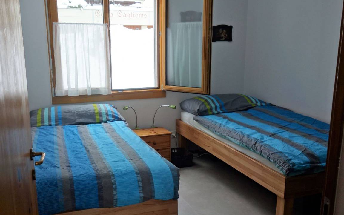 Photo of Others in Flims