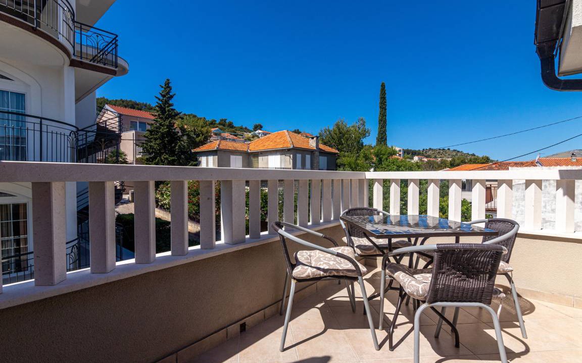 Photo of Others in Municipality of Trogir