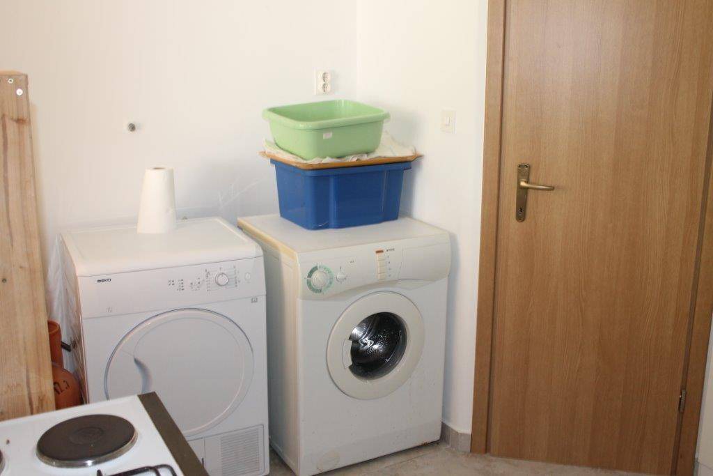 Photo of Others in Preko