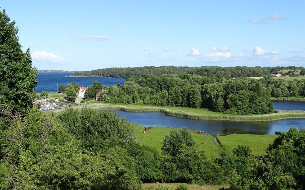 Photo of Others in Diernæs