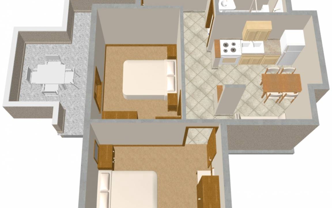 Photo of Others in Zavalatica