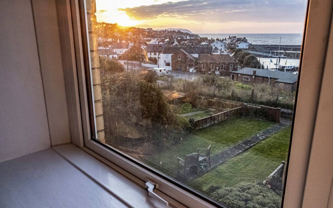 Photo of Others in Watchet