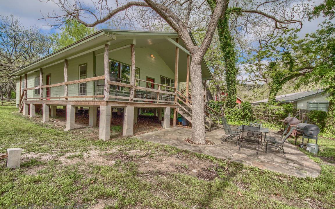 Photo of Others in New Braunfels