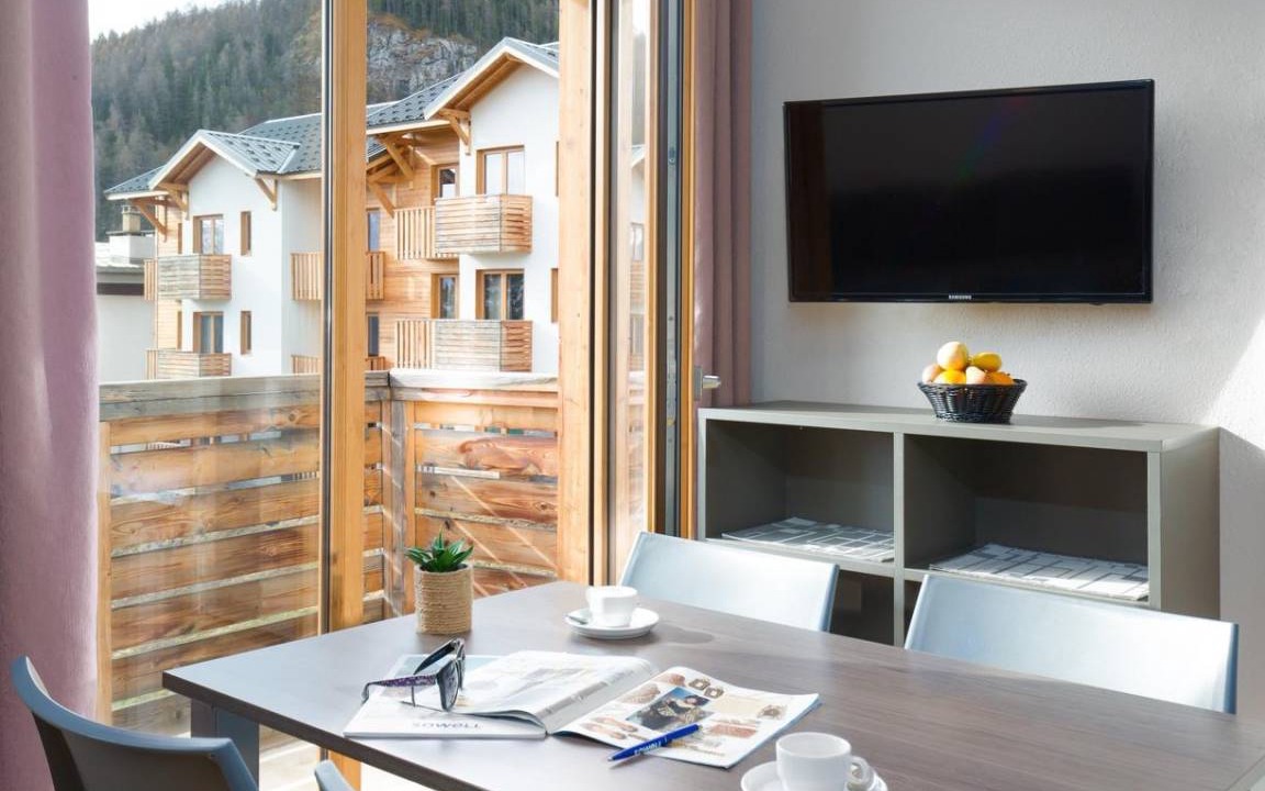 Photo of Others in Pra Loup