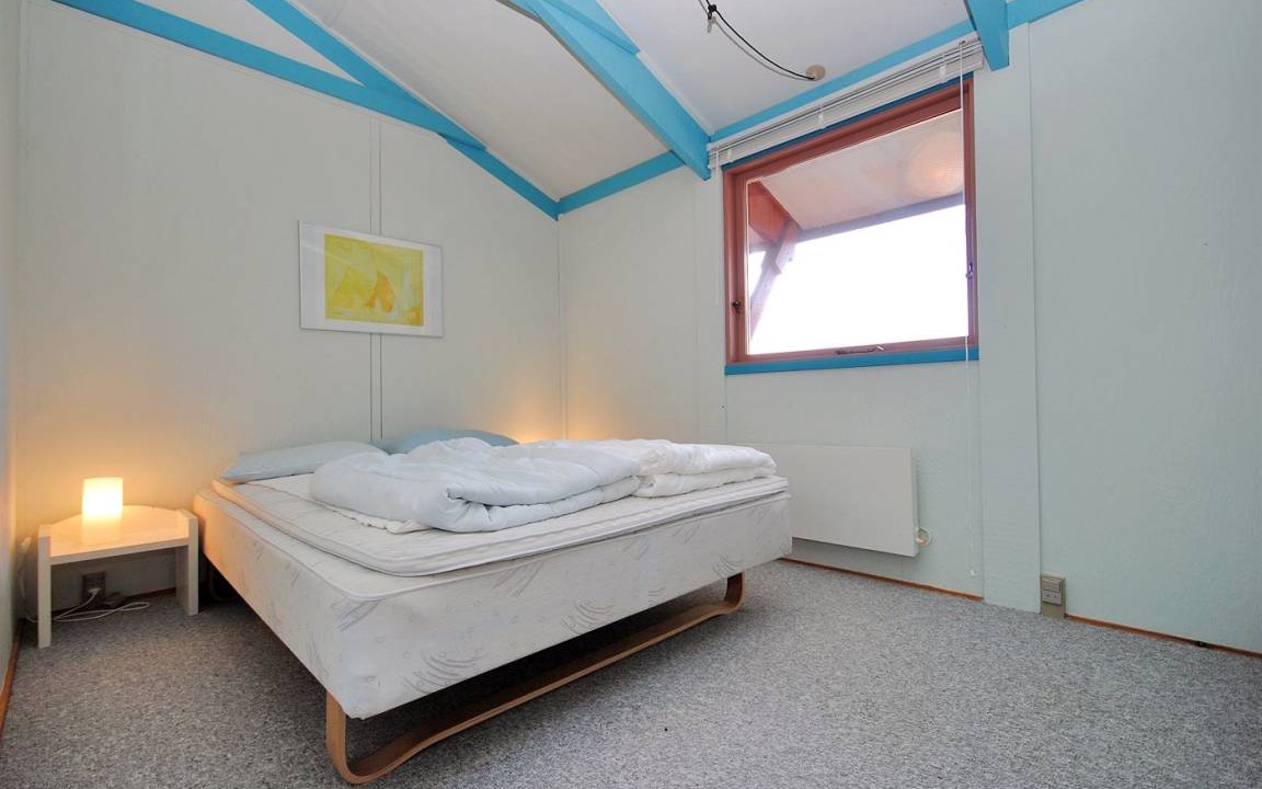 Photo of Bedroom in Slette Strand