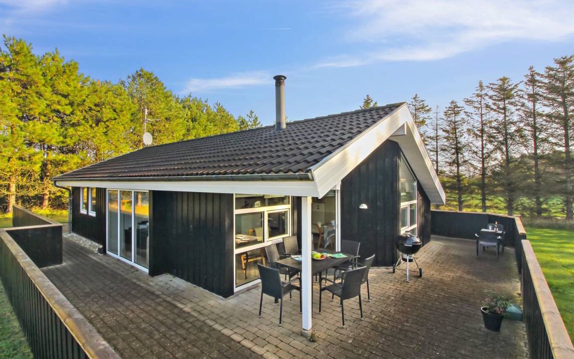 Photo of Others in Nørre Lyngby