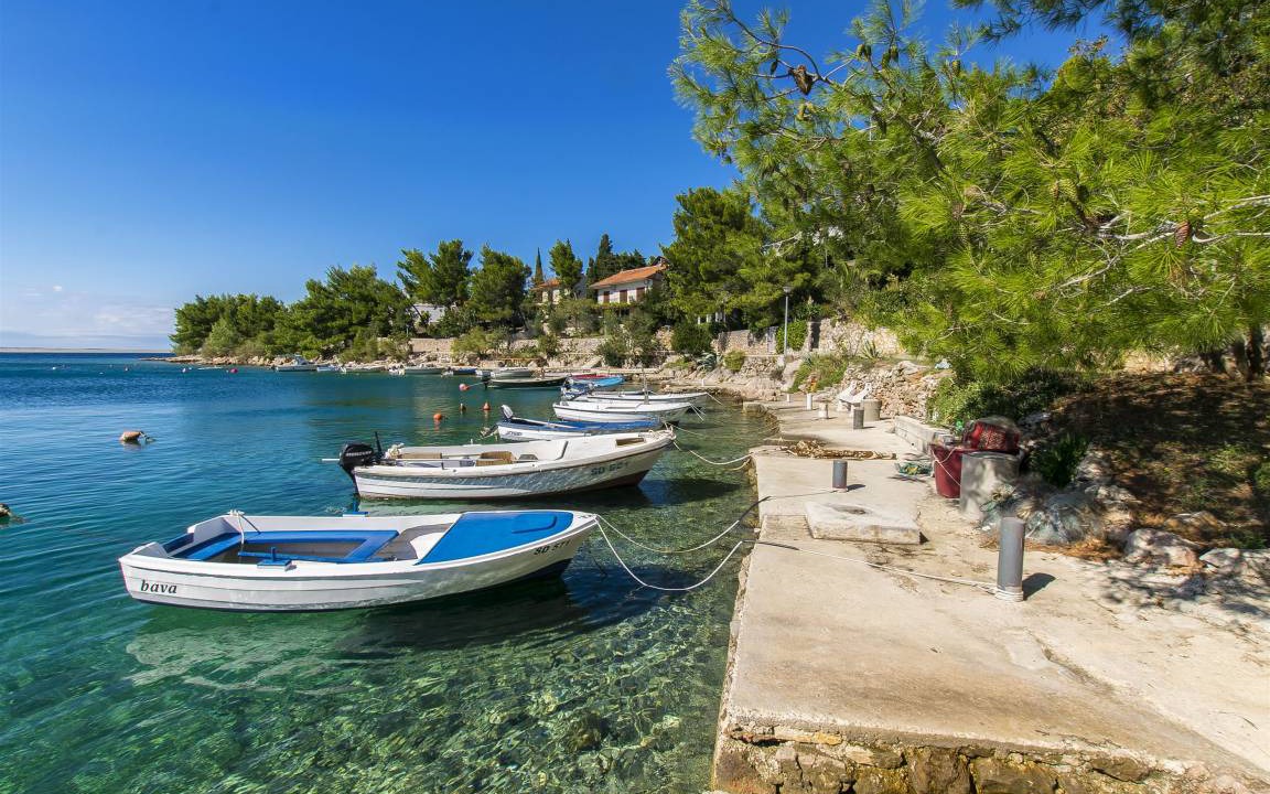 Photo of Others in Starigrad
