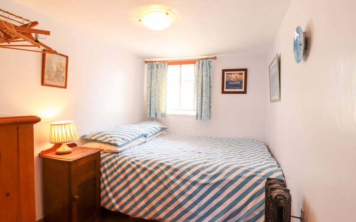 Photo of Others in Deal