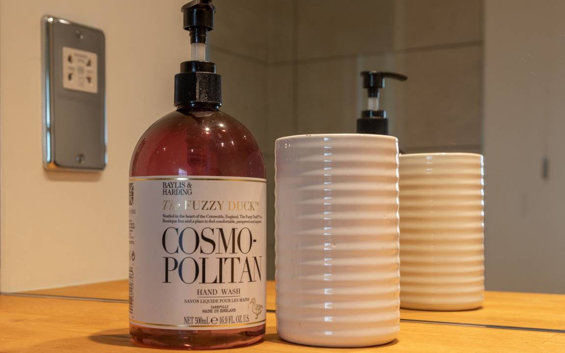 Photo of Others in Burgh Island