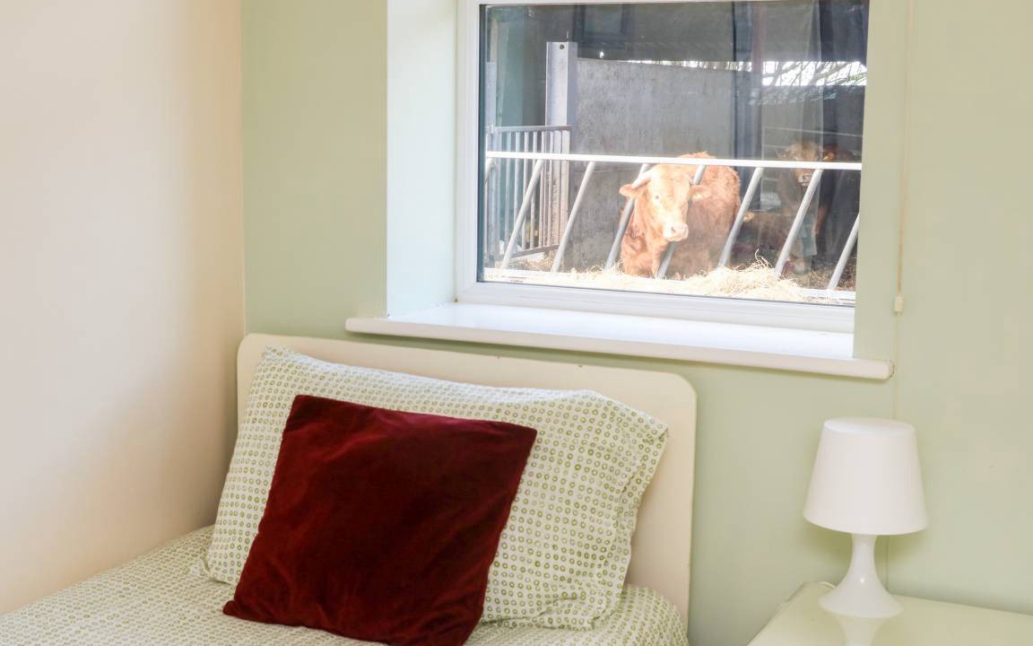 Photo of Bedroom in Ryther