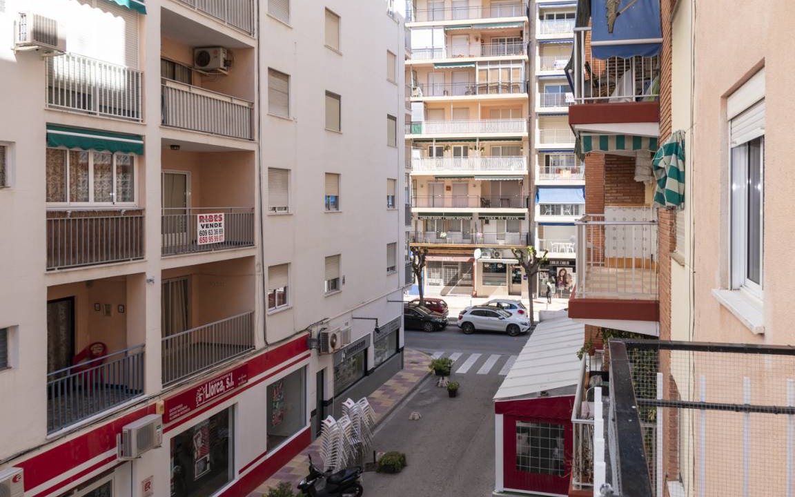 Photo of Others in Cullera