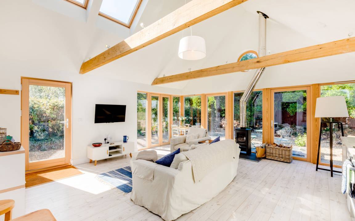 Photo of Others in Trebetherick