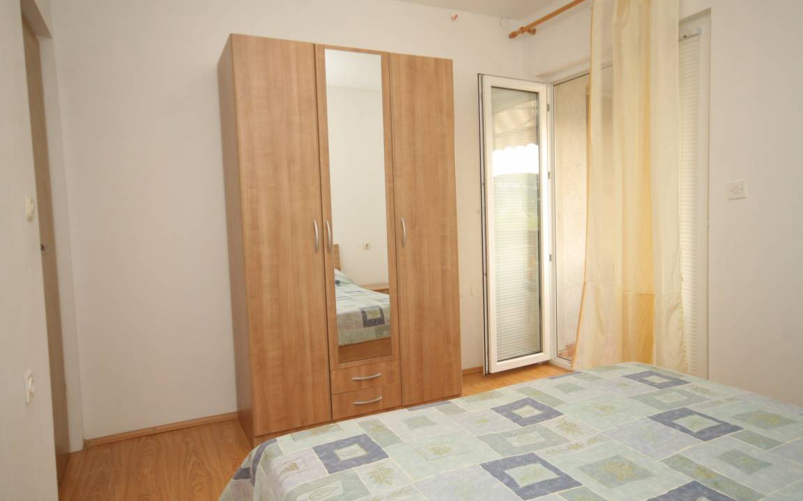 Photo of Bedroom in Municipality of Kali