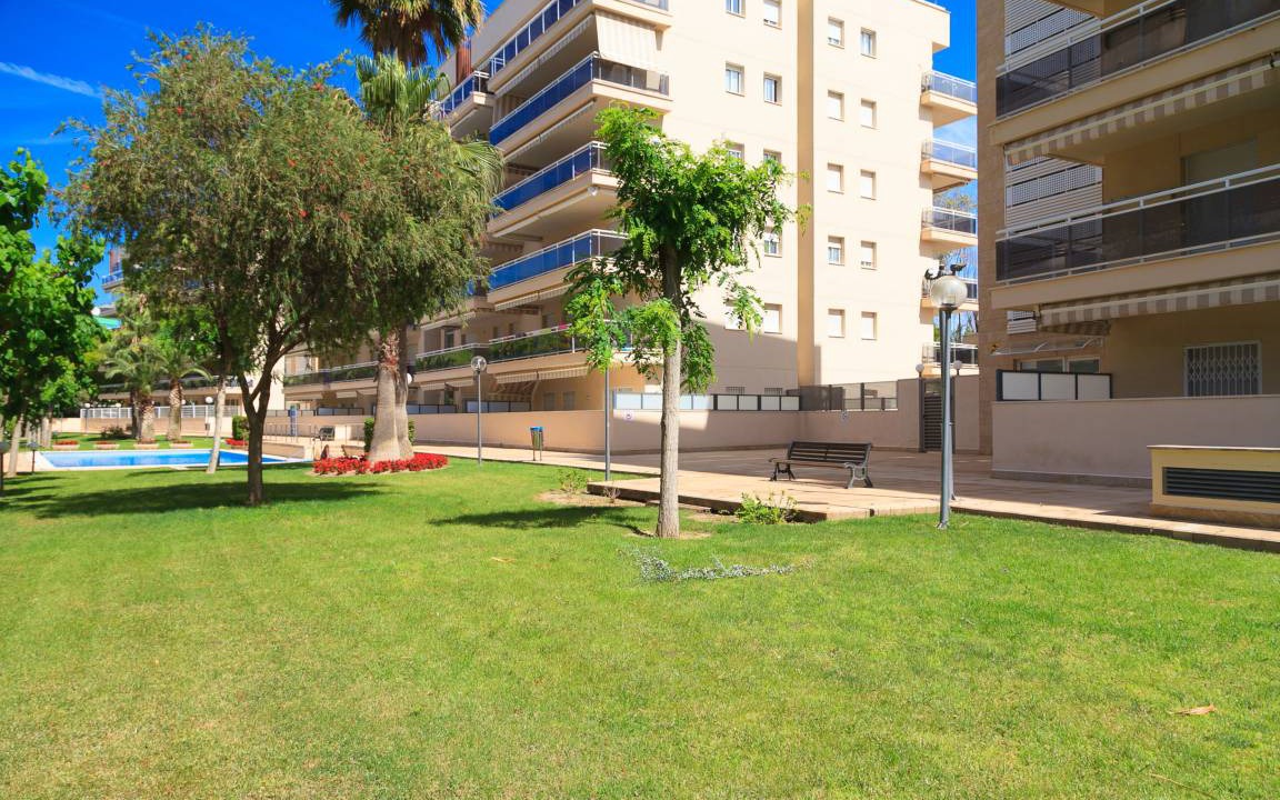 Photo of Others in Salou City Centre
