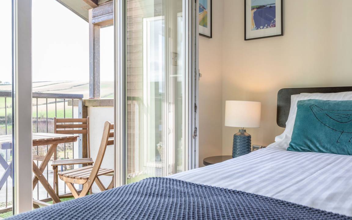 Photo of Others in Burgh Island