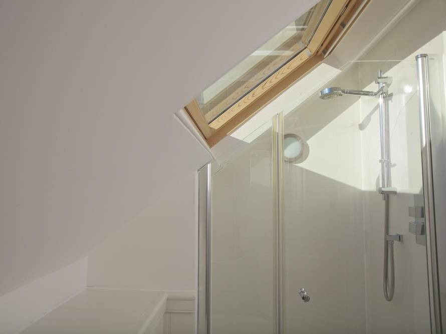 Photo of Others in Chillington