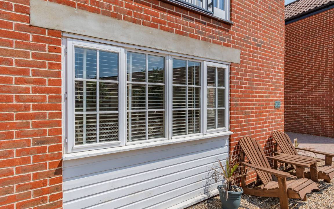 Photo of Others in Stalham