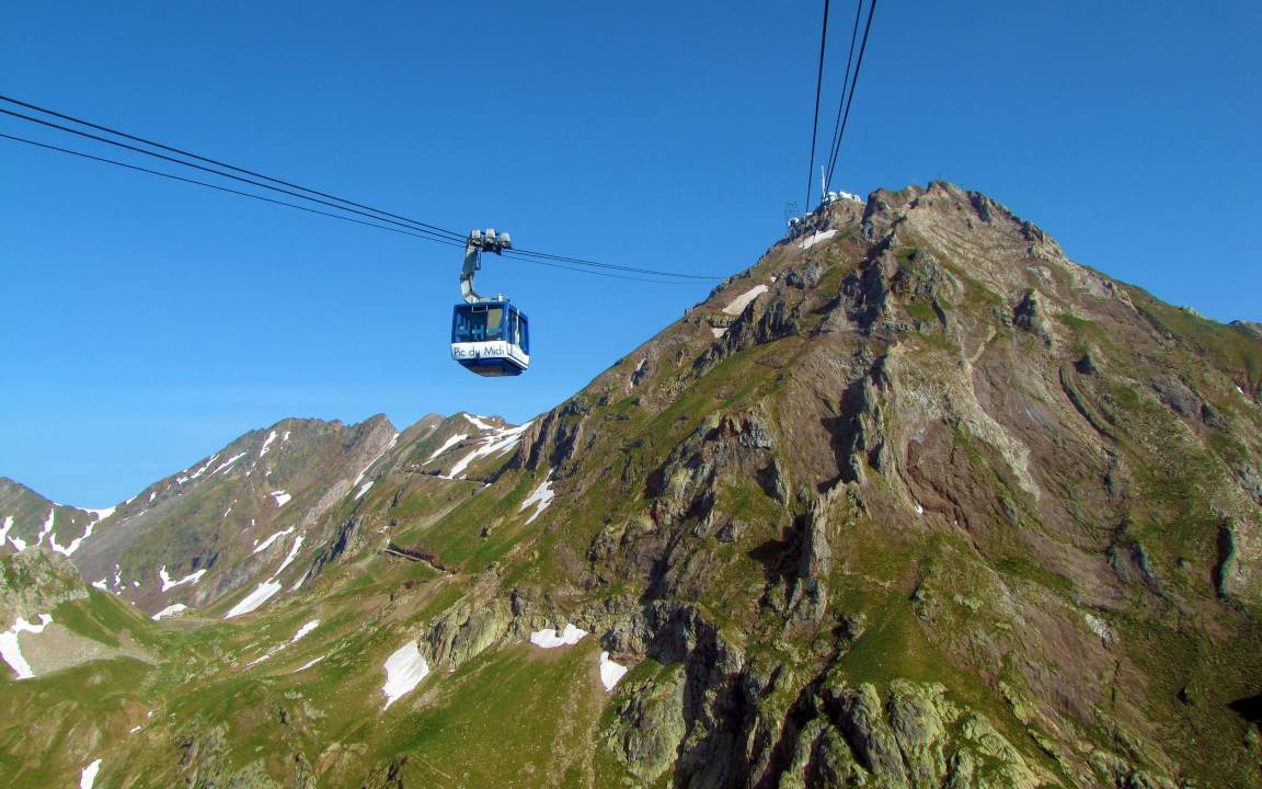 Photo of Others in La Mongie