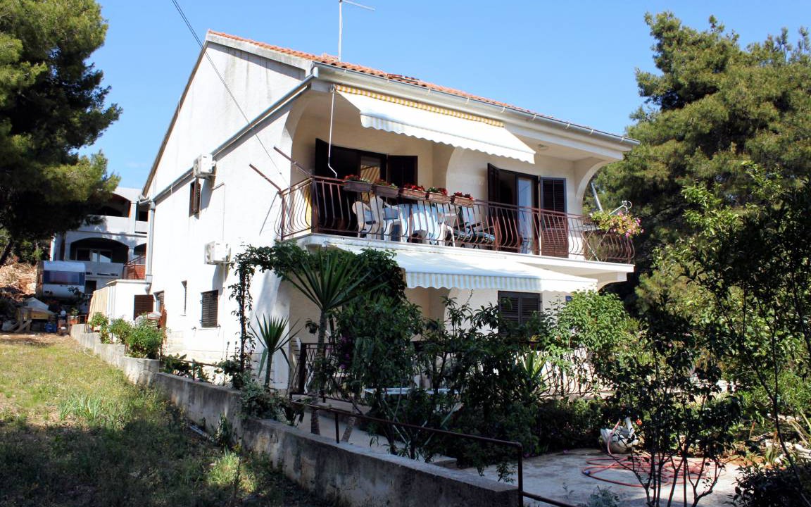 Photo of Others in Molat