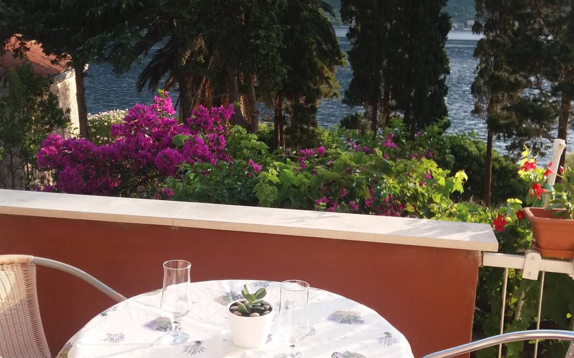Photo of Others in Cove Tri Zala (Zrnovo)