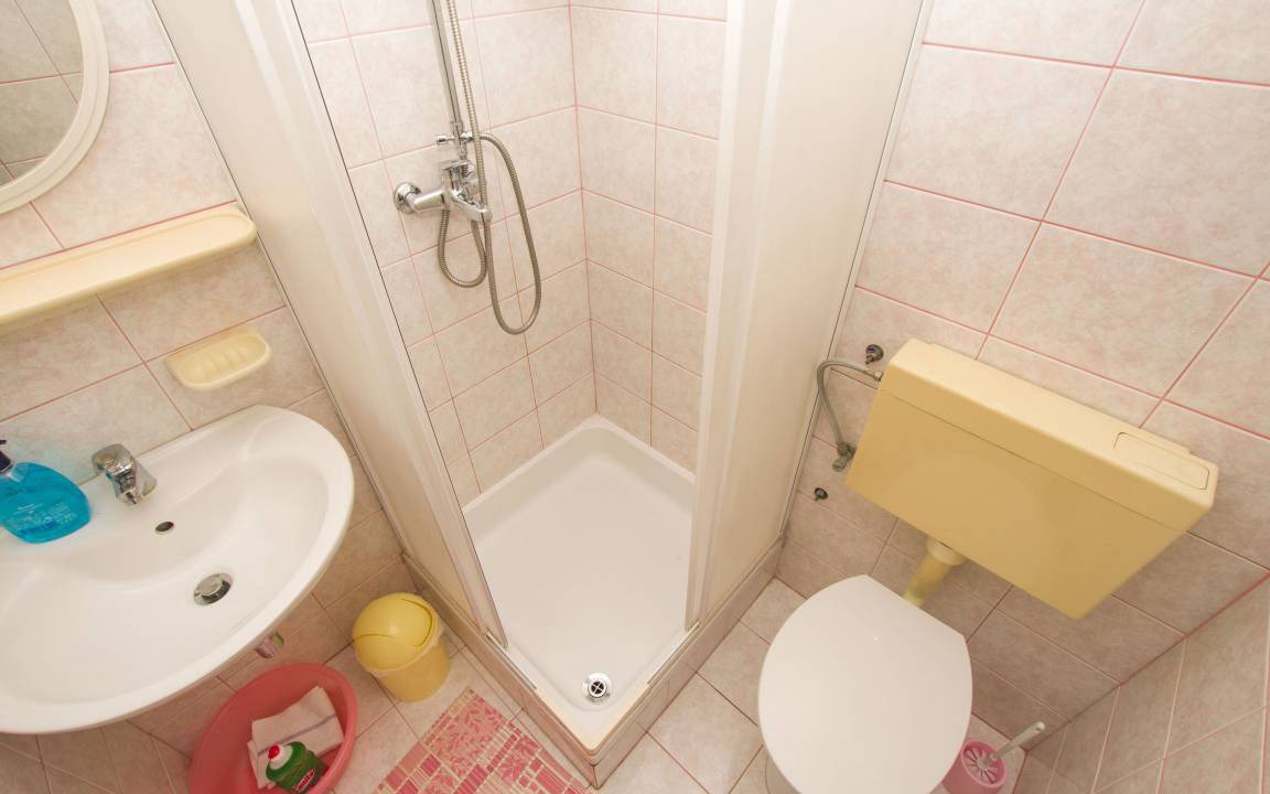 Photo of Bathroom in Sukosan